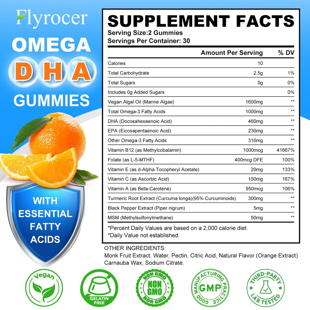 vegan-omega-3-gummies-algal-oil-omega-3--2.jpg
