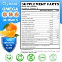 vegan-omega-3-gummies-algal-oil-omega-3--2.jpg