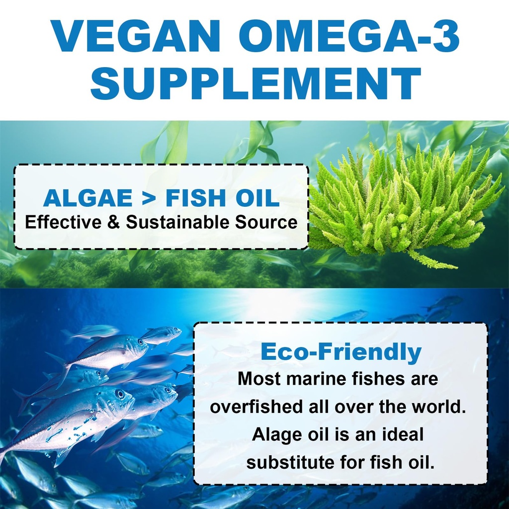 vegan-omega-3-gummies-algal-oil-omega-3--6.jpg