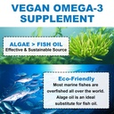 vegan-omega-3-gummies-algal-oil-omega-3--6.jpg