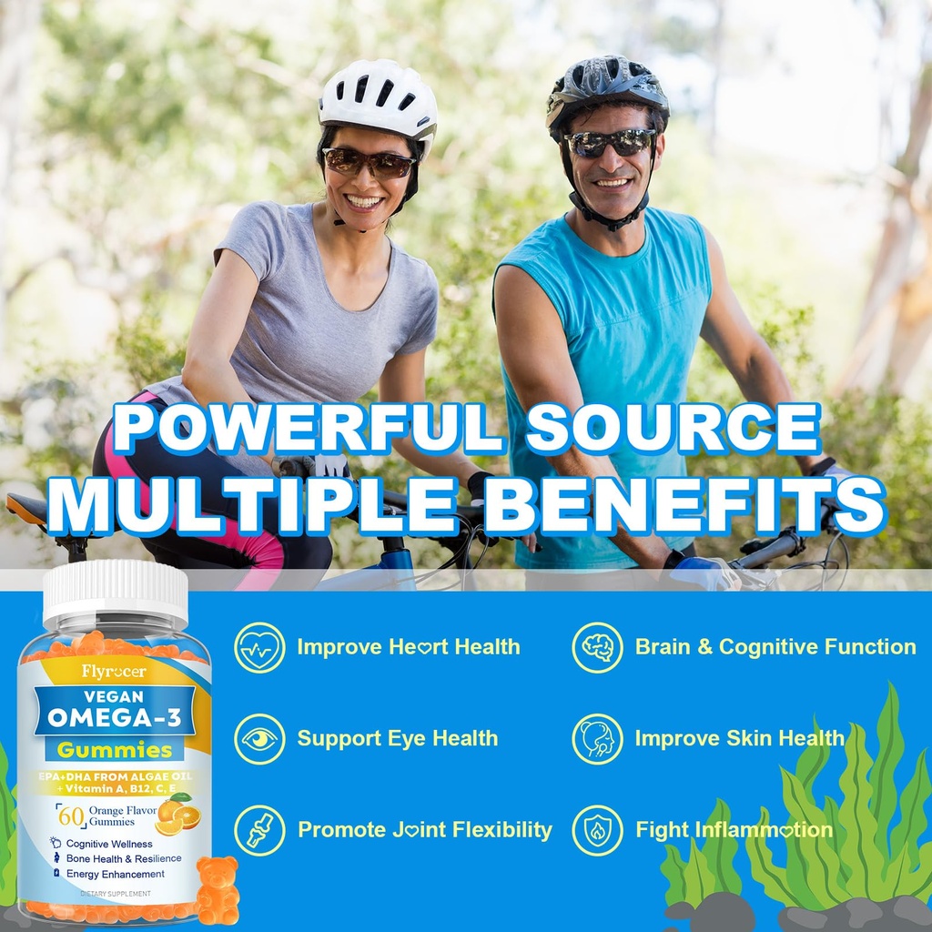 vegan-omega-3-gummies-algal-oil-omega-3--4.jpg