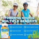 vegan-omega-3-gummies-algal-oil-omega-3--4.jpg