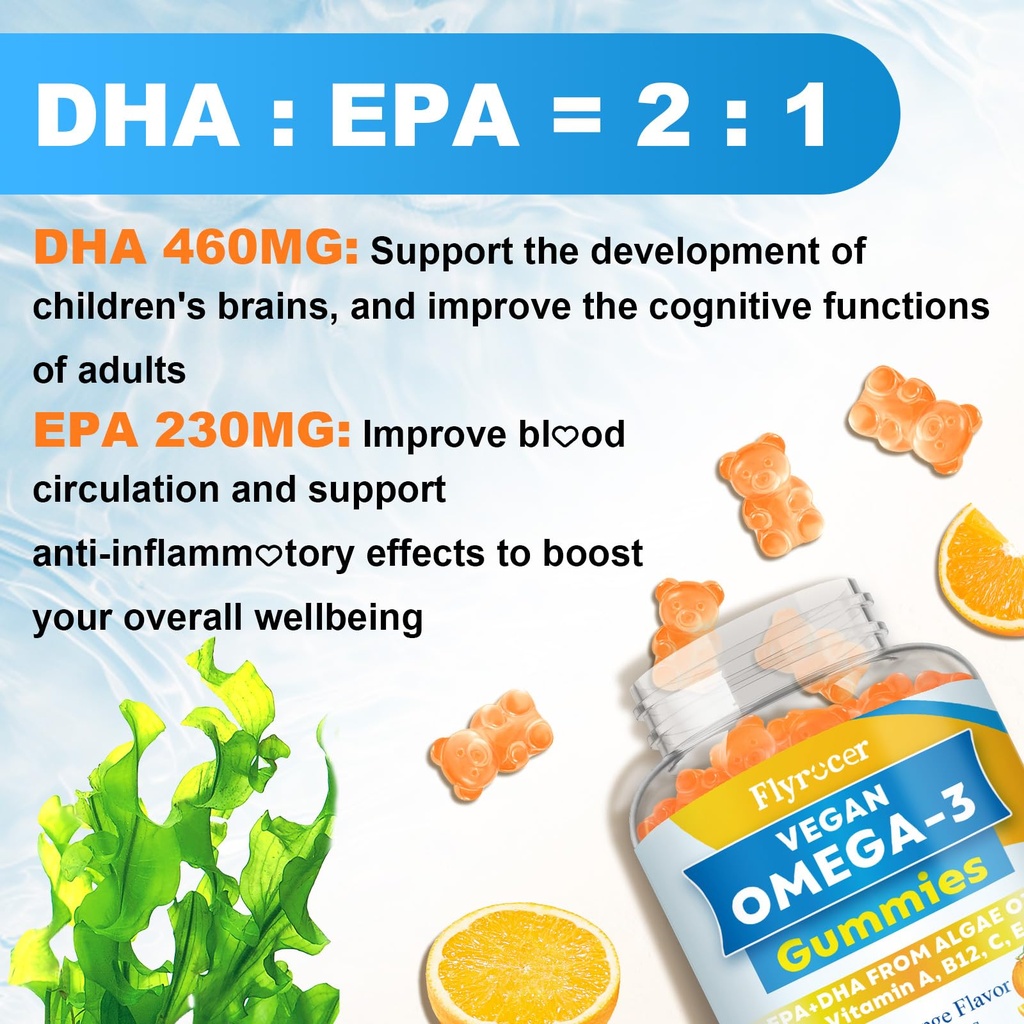 vegan-omega-3-gummies-algal-oil-omega-3--5.jpg