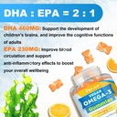 vegan-omega-3-gummies-algal-oil-omega-3--5.jpg
