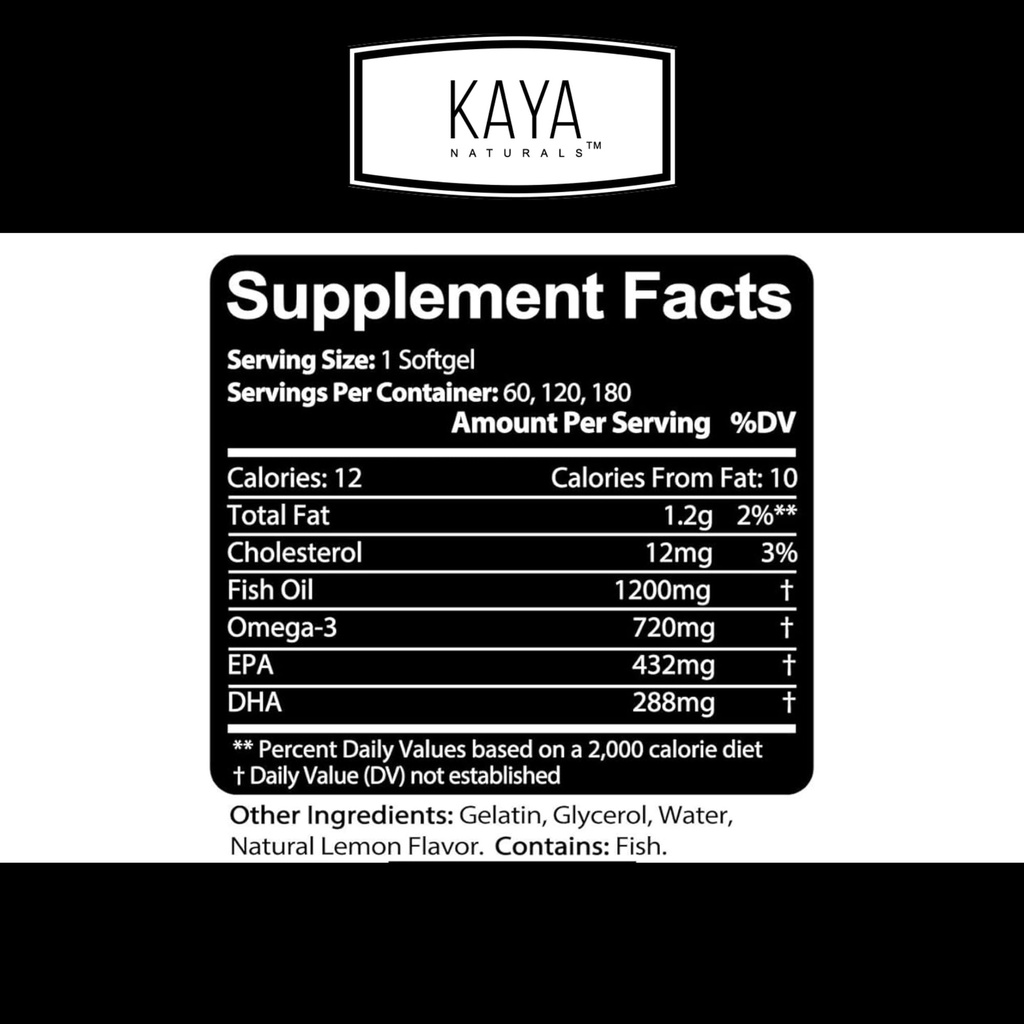 kaya-naturals-omega-3-supplement-nature--2.jpg
