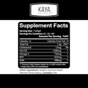 kaya-naturals-omega-3-supplement-nature--2.jpg