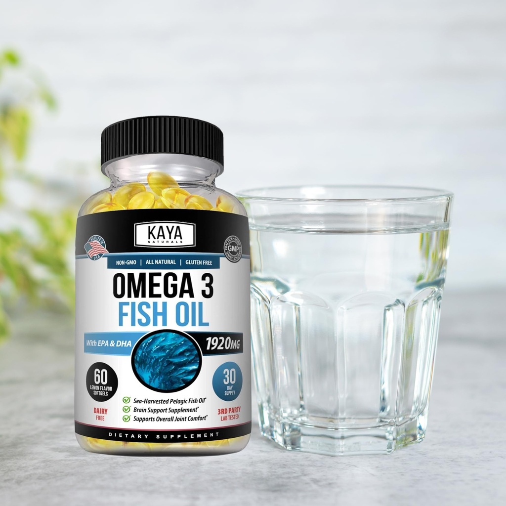 kaya-naturals-omega-3-supplement-nature--6.jpg