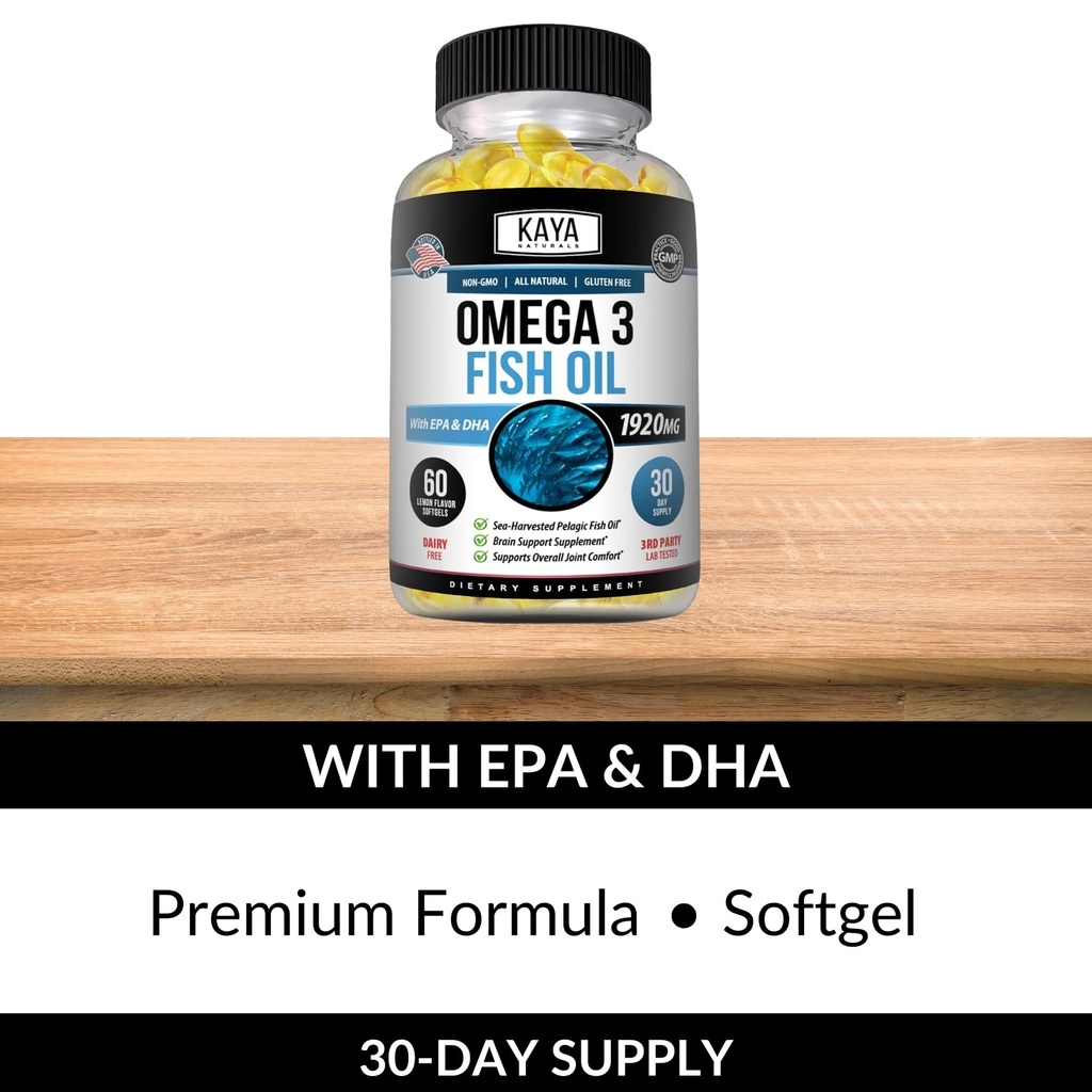 kaya-naturals-omega-3-supplement-nature--5.jpg