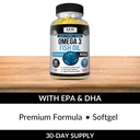 kaya-naturals-omega-3-supplement-nature--5.jpg
