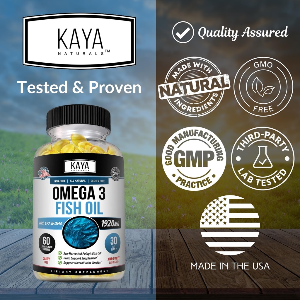 kaya-naturals-omega-3-supplement-nature--4.jpg