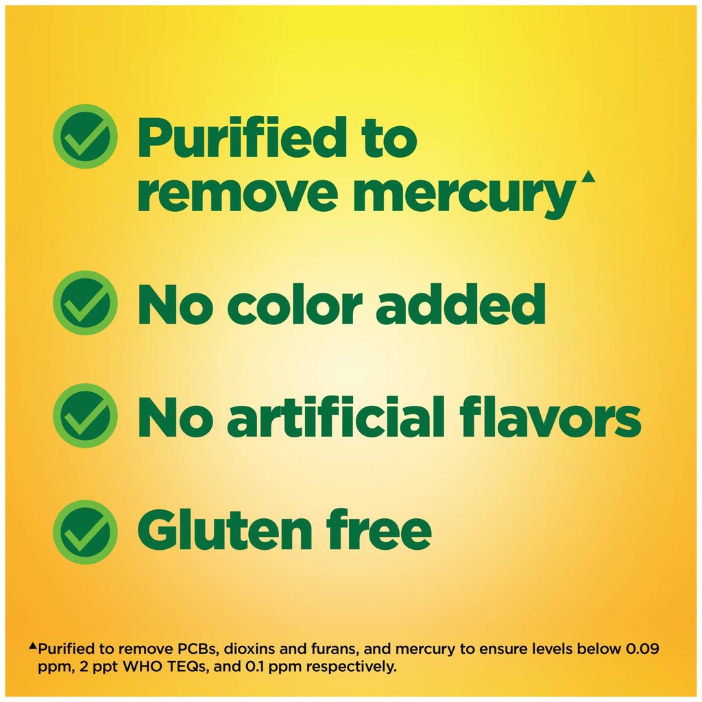 nature-made-burp-less-fish-oil-1200-mg-o-6.jpg