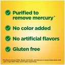 nature-made-burp-less-fish-oil-1200-mg-o-6.jpg