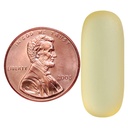 nature-made-burp-less-fish-oil-1200-mg-o-3.jpg