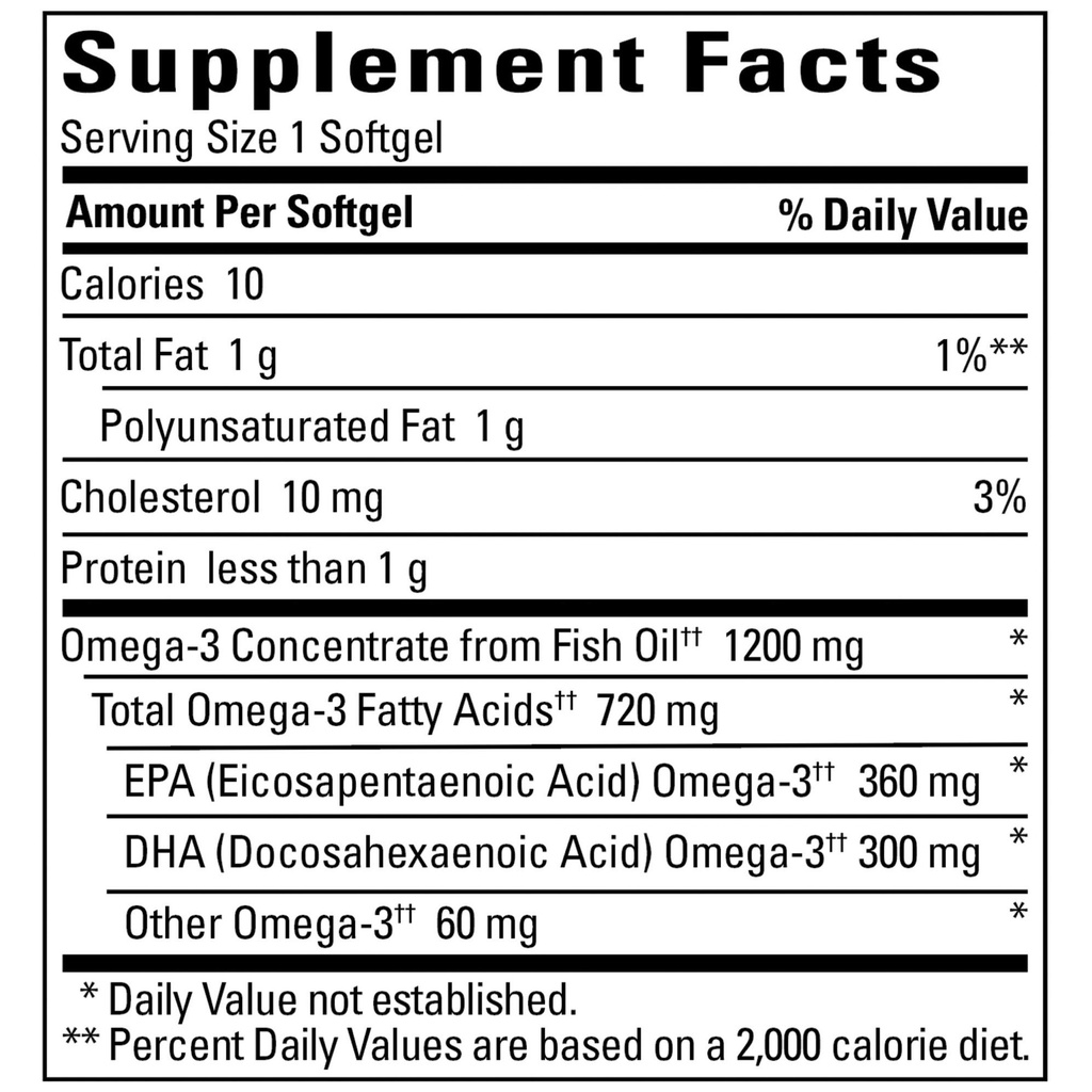 nature-made-burp-less-fish-oil-1200-mg-o-2.jpg