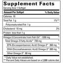 nature-made-burp-less-fish-oil-1200-mg-o-2.jpg