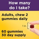 nature-made-elderberry-gummies-with-vita-4.jpg