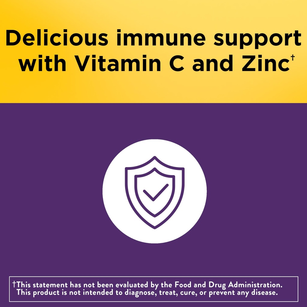 nature-made-elderberry-gummies-with-vita-3.jpg