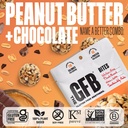 the-gluten-free-brothers-dark-chocolate--5.jpg