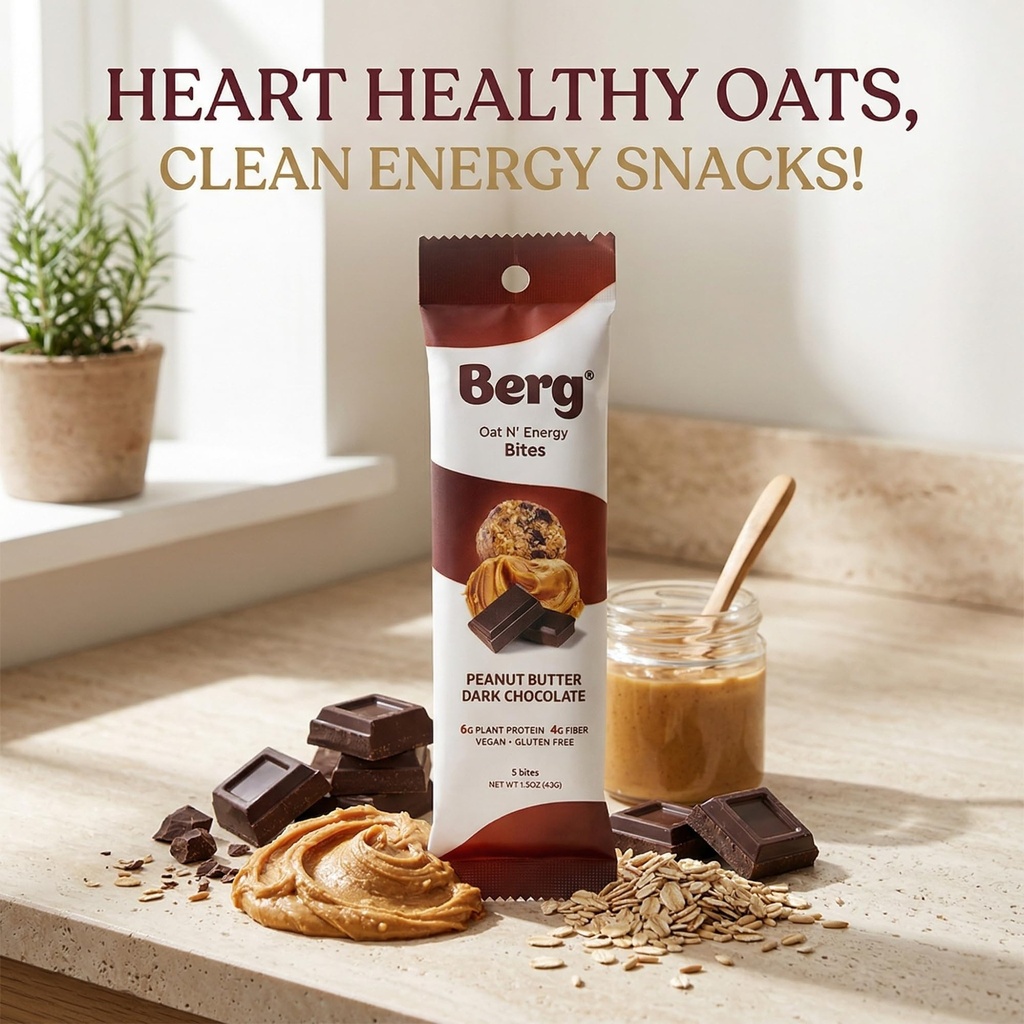 berg-oat-n-energy-bites-peanut-butter-da-3.jpg