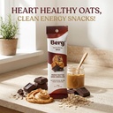 berg-oat-n-energy-bites-peanut-butter-da-3.jpg