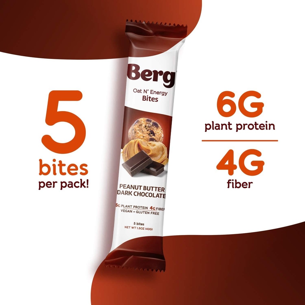 berg-oat-n-energy-bites-peanut-butter-da-4.jpg