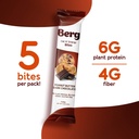 berg-oat-n-energy-bites-peanut-butter-da-4.jpg