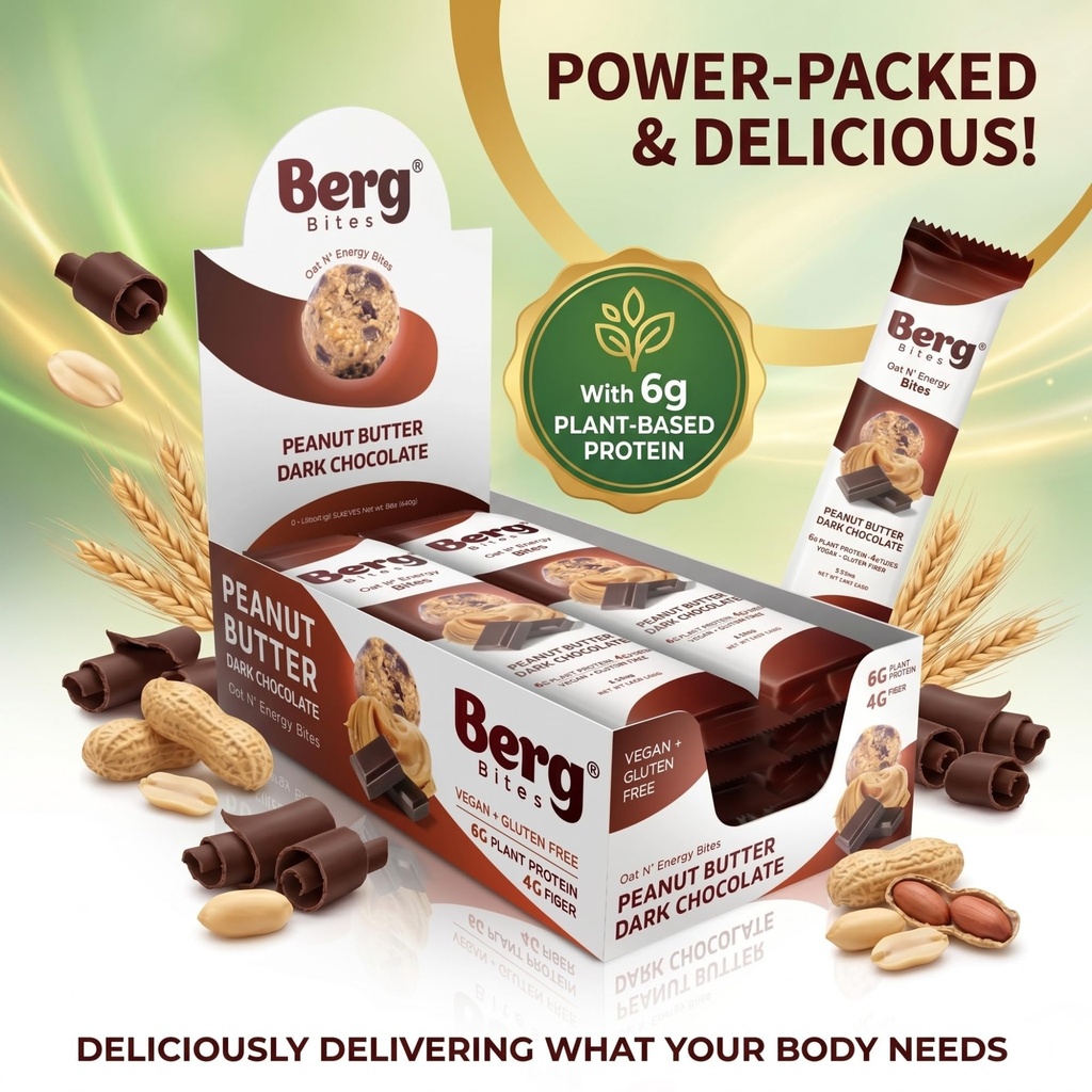 berg-oat-n-energy-bites-peanut-butter-da-6.jpg