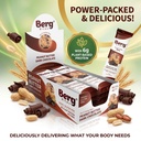 berg-oat-n-energy-bites-peanut-butter-da-6.jpg