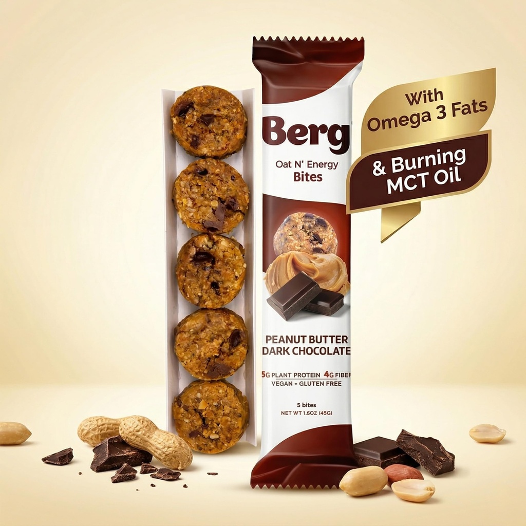 berg-oat-n-energy-bites-peanut-butter-da-2.jpg