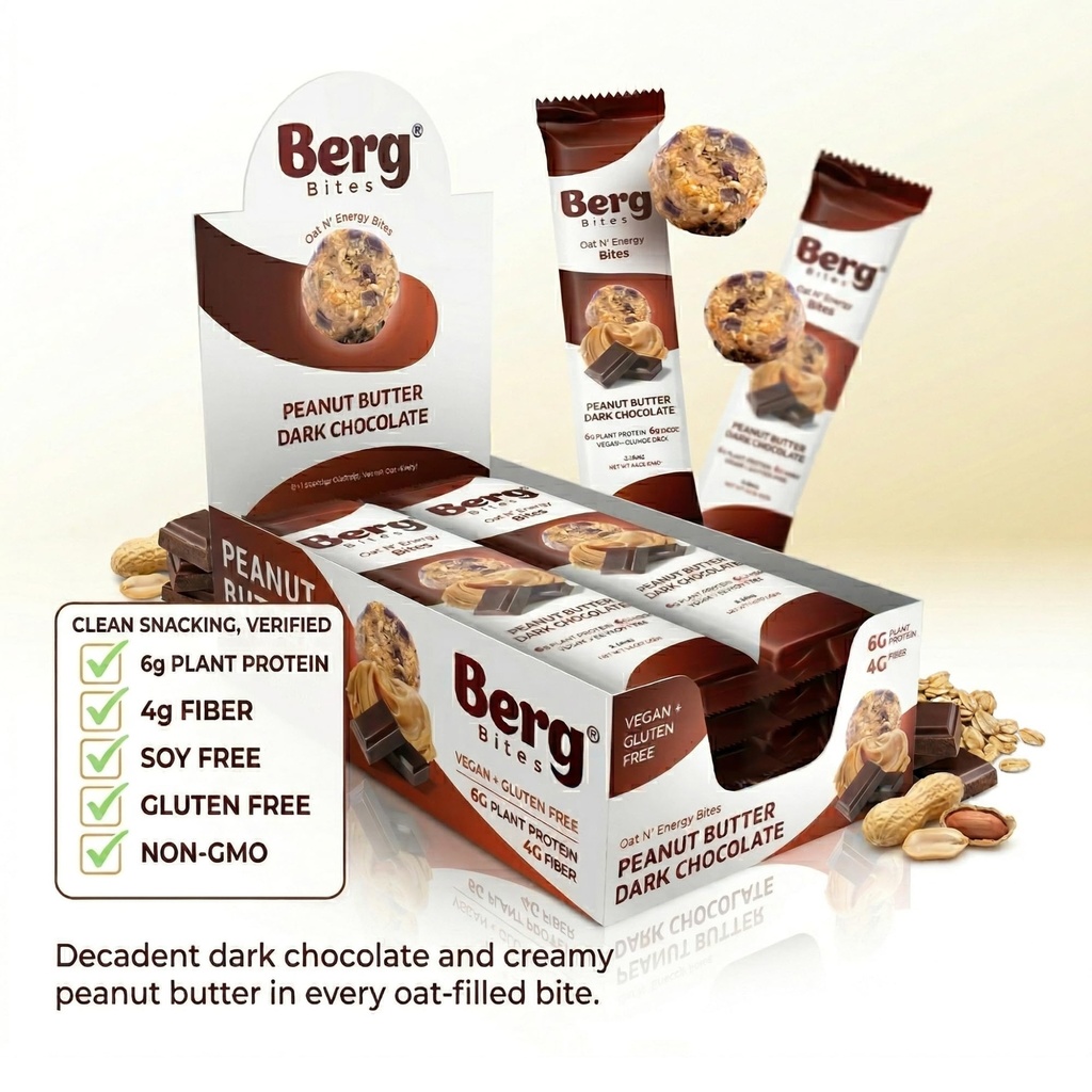 berg-oat-n-energy-bites-peanut-butter-da-5.jpg