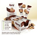 berg-oat-n-energy-bites-peanut-butter-da-5.jpg