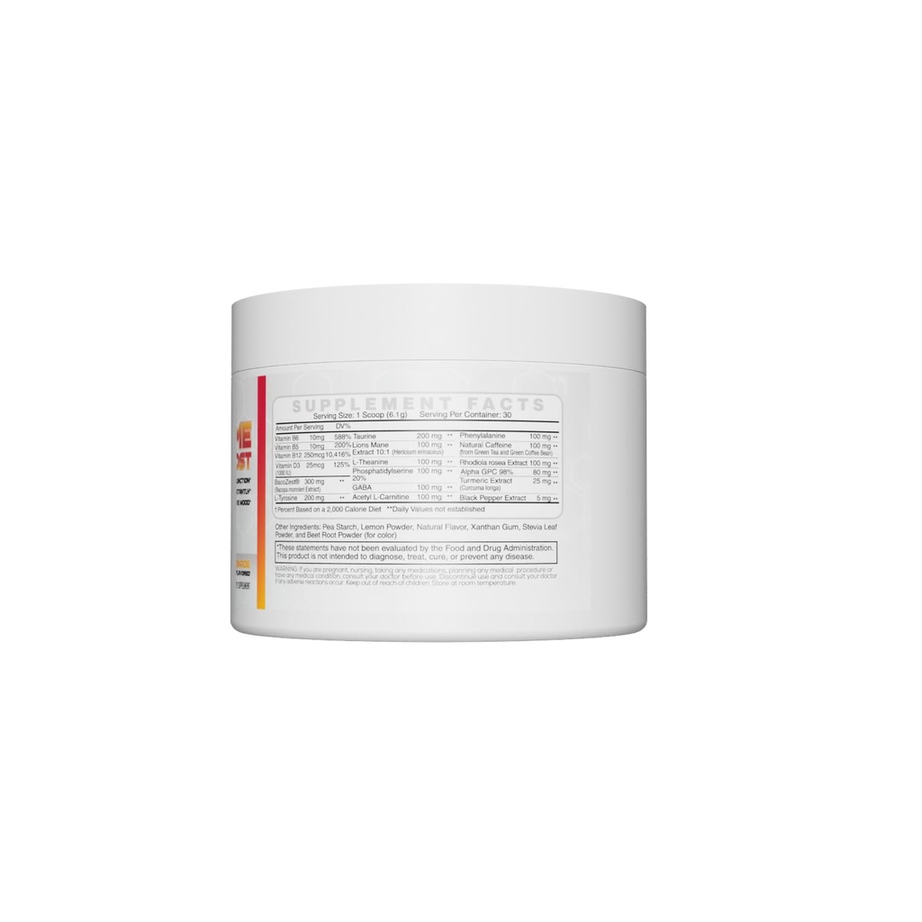 nootro-prime-brain-boost-focus-brain-sup-3.jpg