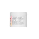 nootro-prime-brain-boost-focus-brain-sup-3.jpg
