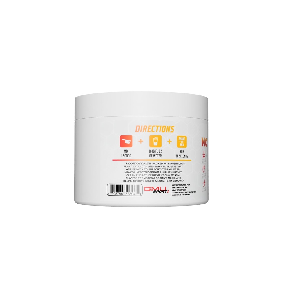 nootro-prime-brain-boost-focus-brain-sup-2.jpg