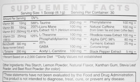 nootro-prime-brain-boost-focus-brain-sup-4.jpg