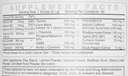 nootro-prime-brain-boost-focus-brain-sup-4.jpg