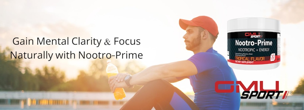 nootro-prime-brain-boost-focus-brain-sup-5.jpg