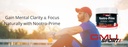 nootro-prime-brain-boost-focus-brain-sup-5.jpg