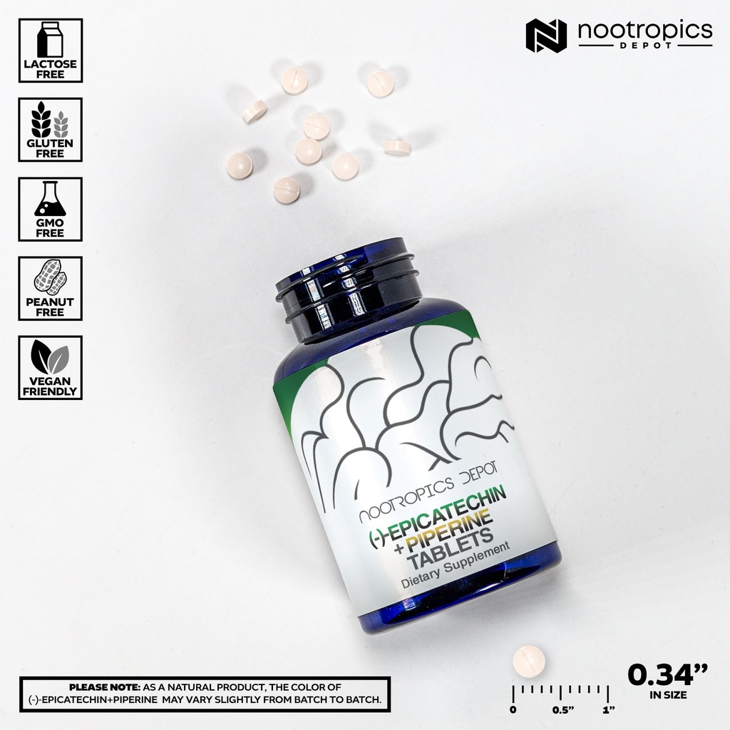 nootropics-depot-epicatechin-tablets-200-3.jpg