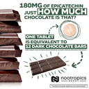 nootropics-depot-epicatechin-tablets-200-5.jpg
