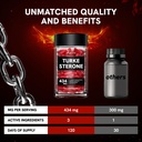 organic-turkesterone-supplement-for-men--5.jpg