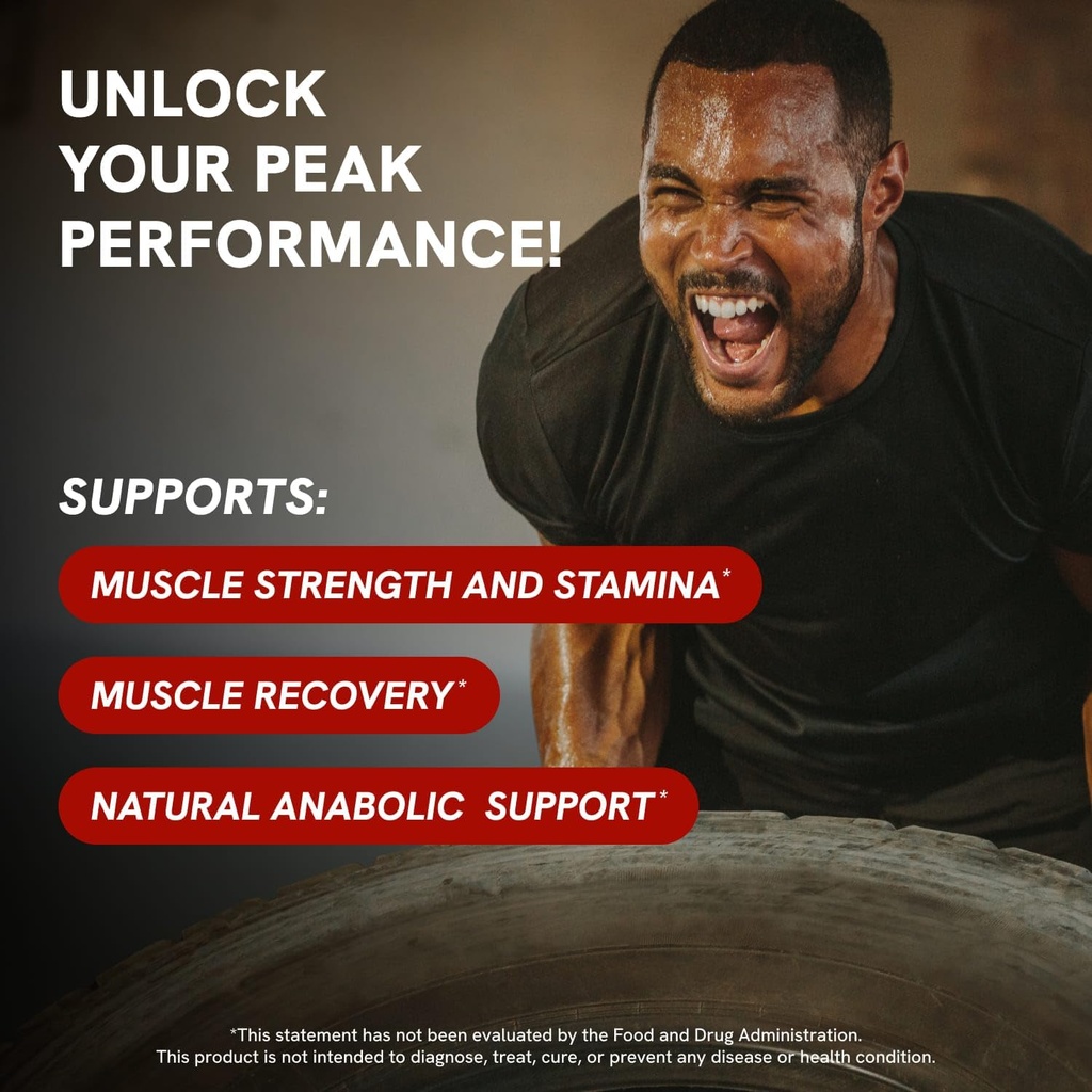organic-turkesterone-supplement-for-men--2.jpg