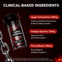organic-turkesterone-supplement-for-men--3.jpg