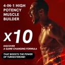 organic-turkesterone-supplement-for-men--4.jpg