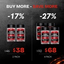 organic-turkesterone-supplement-for-men--6.jpg