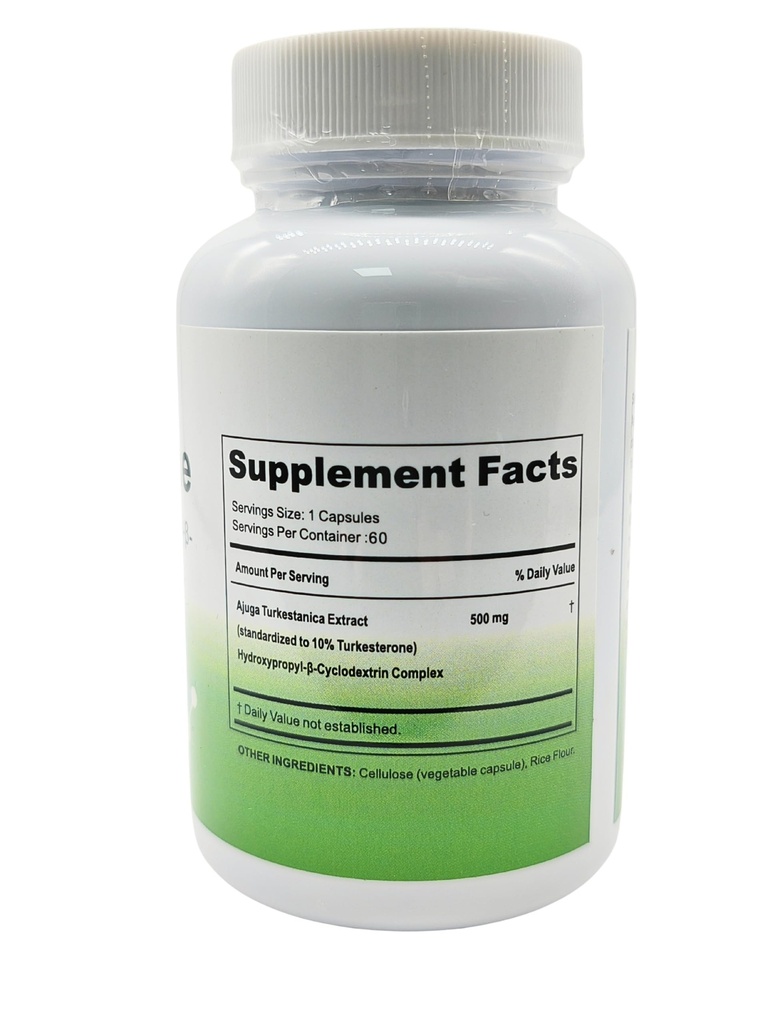 okian-turkesterone-supplement-500mg-vegg-2.jpg