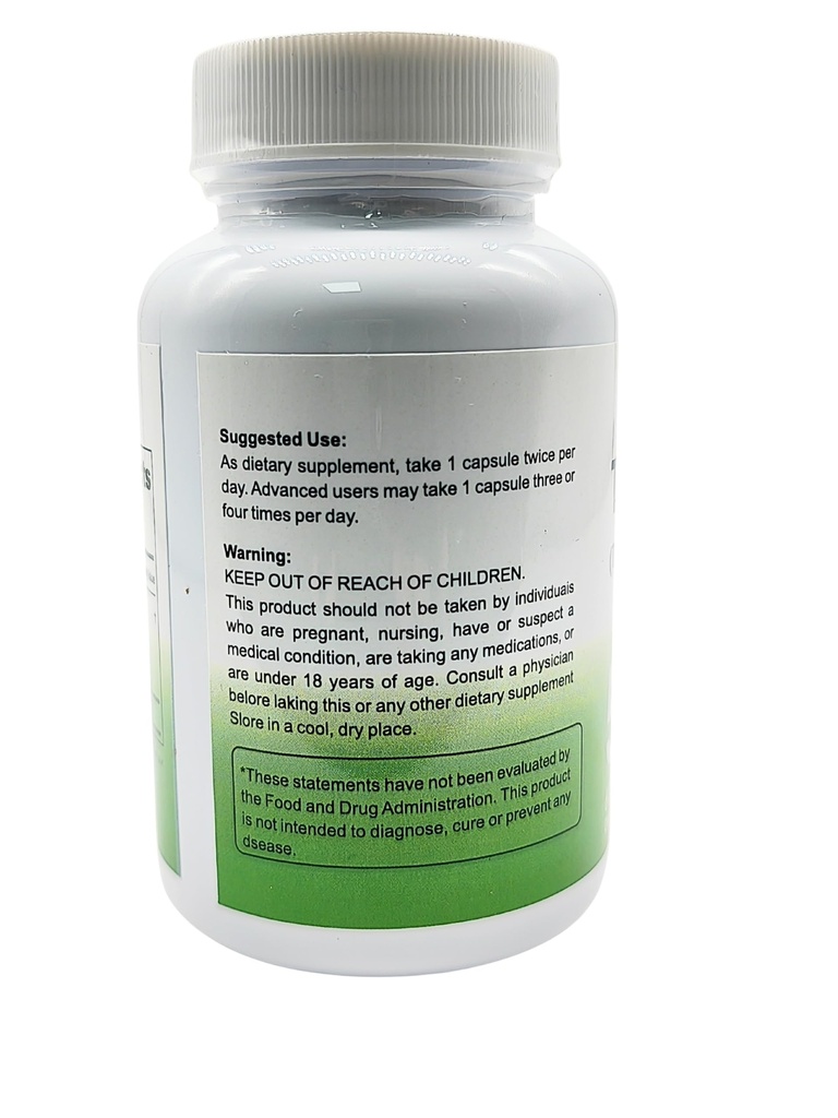 okian-turkesterone-supplement-500mg-vegg-3.jpg