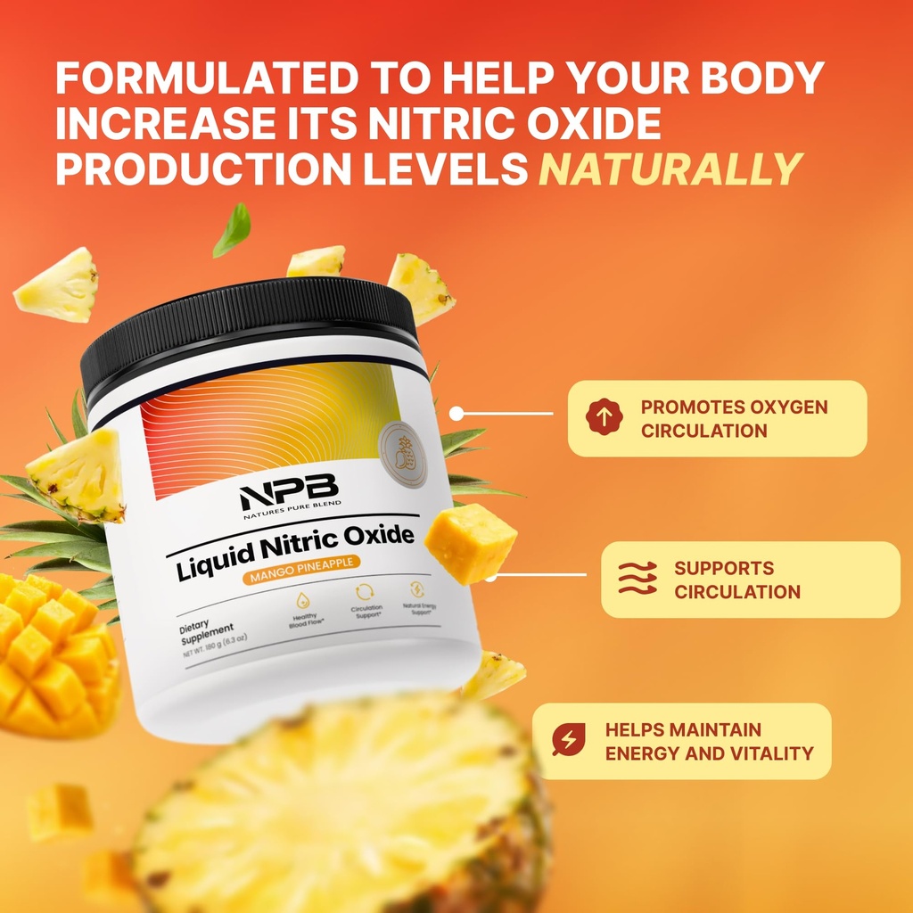 nature-s-pure-blend-liquid-nitric-oxide--2.jpg