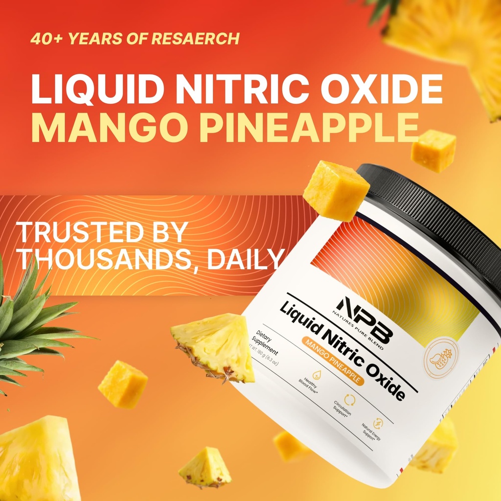 nature-s-pure-blend-liquid-nitric-oxide--6.jpg