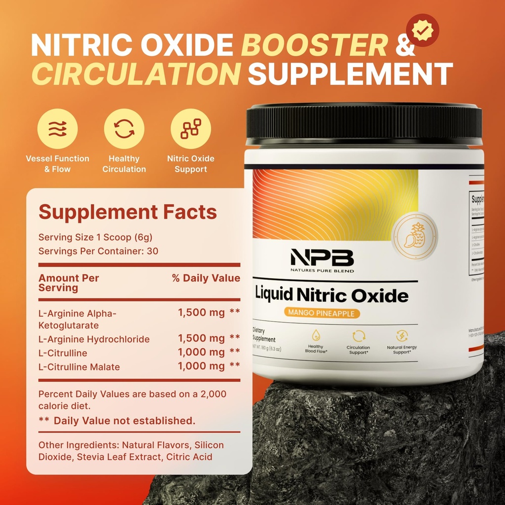 nature-s-pure-blend-liquid-nitric-oxide--4.jpg